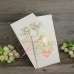 Personalized Design Pocket Wedding Invitations Online